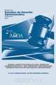 BASES CONSTITUCIONALES DEL DERECHO ADMINISTRATIVO Y DEL PROCESO CONTENCIOSO ADMINISTRATIVO EN REPUBLICA DOMINICANA, Allan R. Brewer-Carias 