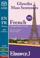 French Fluency 1, Michael Campbell 
