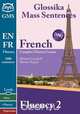 French Fluency 2, Michael Campbell 