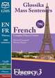 French Fluency 3, Michael Campbell 