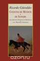 Cuentos de Muerte y de Sangre, Ricardo Guiraldes 