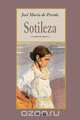 Sotileza, Jose M. de Pereda 