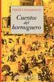 Cuentos del hormiguero, Tibor Chaminaud 
