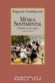 Musica sentimental, Eugenio Cambaceres 