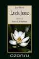 Lucia Jerez, Jose Marti 