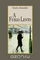 A fuego lento, Emilio Bobadilla 