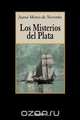 Los Misterios del Plata, Juana Manso de Noronha 