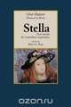 Stella, una novela de costumbres argentinas, Cesar Duayen 