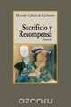 Sacrificio y recompensa, Mercedes Cabello de Carbonera 