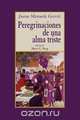 Peregrinaciones de una alma triste, Juana Manuela Gorriti 