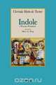 Indole, Clorinda Matto de Turner 
