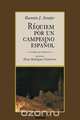 Requiem por un campesino espanol, Ramon J. Sender 