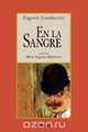 En la sangre, Eugenio Cambaceres 