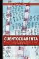 Cuentocuarenta, Carlos Odell 