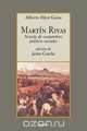 Martin Rivas, Alberto Blest Gana 