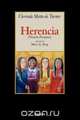 Herencia, Clorinda Matto de Turner 