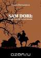 Sam Dori, Ytalo Donadelli 