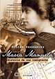 Mar a Manuela - Historia de Una Inmigrante, Juli N. Fern Ndez 