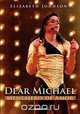 Dear Michael - Mensajero de Amor, Elizabeth Johnson 