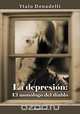 La depresion, Ytalo Donadelli 