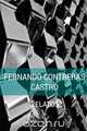 Relatos, Fernando Contreras Castro 
