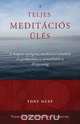 A teljes meditacios ules, Tony Duff 
