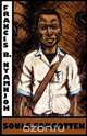 Souls Forgotten, Francis B. Nyamnjoh 