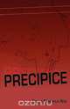 Precipice, Susan Nkwentie Nde 