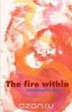 The Fire Within, Emmanuel Fru Doh 