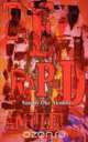 The Raped Amulet, Sammy Oke Akombi 