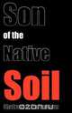 Son of the Native Soil, Shadrach Ambanasom 