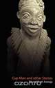 Cup Man and Other Stories, Tikum Mbah Azonga 