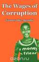 The Wages of Corruption, Sammy Oke Akombi 