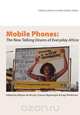 Mobile Phones, 