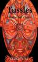 Tussles. Collected Plays, G. D. Nyamndi 