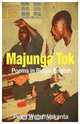 Majunga Tok, Peter Wuteh Vakunta 