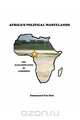 Africa