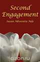 Second Engagement, Susan Nkwentie Nde 