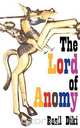 The Lord of Anomy, Basil Diki 
