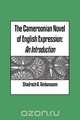The Cameroonian Novel of English Expression. An Introduction, Shadrach A. Ambanasom 