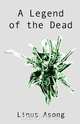 A Legend of the Dead, Linus Asong 