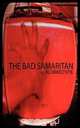 The Bad Samaritan, Alobwed