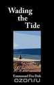Wading the Tide, Emmanuel Fru Doh 