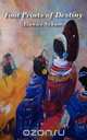 Foot Prints of Destiny, Azanwi Nchami 