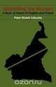 Straddling the Mungo, Peter Wuteh Vakunta 
