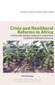 Crisis and Neoliberal Reforms in Africa. Civil Society and Agro-Industry in Anglophone Cameroon