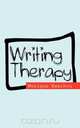 Writing Therapy, Kwachou Monique 