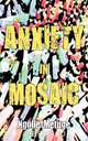 Anxiety in Mosaic, Ngolle-Metuge 
