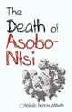 The Death of Asobo-Ntsi, Mbuh Tennu Mbuh 