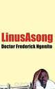 Doctor Frederick Ngenito, Linus Asong 